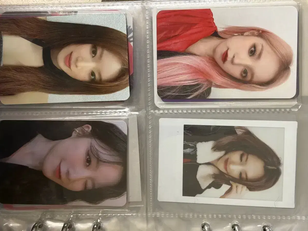 thumbnail-6